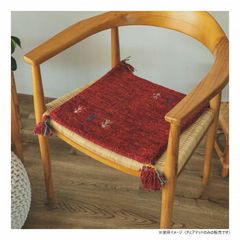 Item thumbnail for item 420cda0a-d4e1-46f0-9377-dc6fcc9541bf