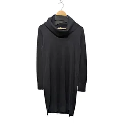 2026年最新】dkny セーター タートルネックの人気アイテム - メルカリ