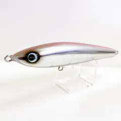 【加古川店】 中古  | Dクロウ ルアー マリノ 160-44 【451】 加古川店】 中古 | Dクロウ ルアー マリノ 160-44 【451