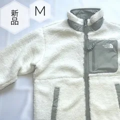 評判良い 《国内未発売》ノースフェイス フリース THENORTHFACE