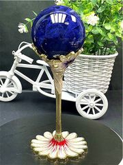 超綺麗水晶丸玉B86U1/41U05B