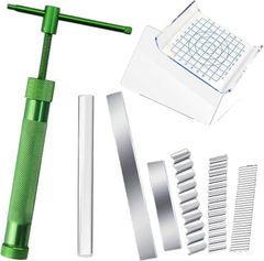 Item thumbnail for item cf88fcb6-8745-45d3-b4bf-6d48764b9a1e