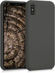 【2023年最新】iphone x ケース かわいい液体の人気アイテム