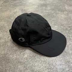 2025年最新】Rick Owens キャップの人気アイテム - メルカリ