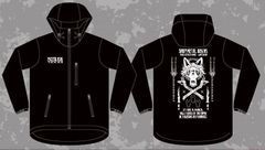 BABYL COFFINフードジャケット Lサイズ ライブ限定 BABYMETAL COFFINフードジャケット Lサイズ ライブ限定 - メルカリ