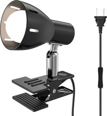 Item thumbnail for item 712ef350-b234-42f5-9d79-f712d2f40703