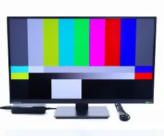 I-O DATA モニター  WQHD対応27型ワイド液晶ディスプレイ　中古 Amazon.co.jp: IODATA モニター MiniLED ゲーミング 27インチ