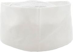 Item thumbnail for item a02220ac-c5e6-4212-a5fe-14e92492ab76