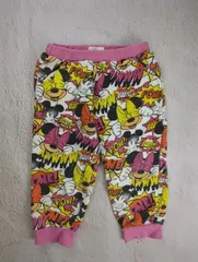 BABYDOLL / スウェットパンツ