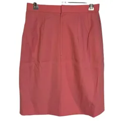 2025年最新】マドモアゼル ディオールの人気アイテム - メルカリ