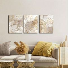 Item thumbnail for item c19a73aa-c37c-4ae8-ac71-af4f8aafe8a1