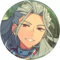 2025年最新】乱凪砂 イベコレ缶バッジの人気アイテム - メルカリ