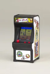 2024年最新】TINY ARCADEの人気アイテム - メルカリ