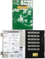 2025年最新】グリーンマックス 東武50000系の人気アイテム - メルカリ