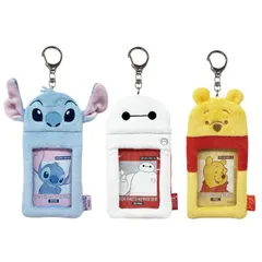 ぬいぐるみ42個まとめ売りプーさんシナモン リラッ クマ推しの子