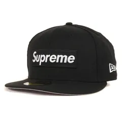 2023年最新】Supreme New Era World Famousの人気アイテム - メルカリ