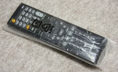 ONKYO7.1ch AVアンプTX-SA578用リモコンRC-763M(未使用品)