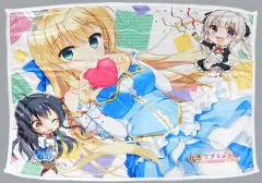 2025年最新】金色ラブリッチェgolden timeの人気アイテム - メルカリ
