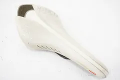 2025年最新】arione cxの人気アイテム - メルカリ