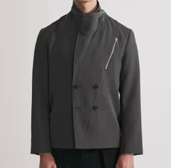 2025年最新】UNITED TOKYO メンズ シングルライダースの人気