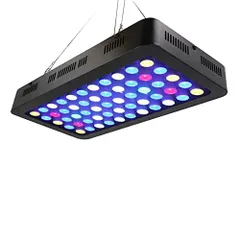 2023年最新】165w led サンゴの人気アイテム - メルカリ