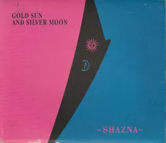 2024年最新】gold sun and silver moonの人気アイテム - メルカリ