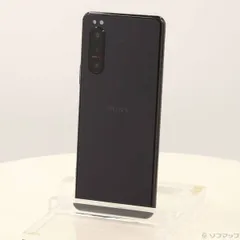 2025年最新】xperia 5 ii 256の人気アイテム - メルカリ