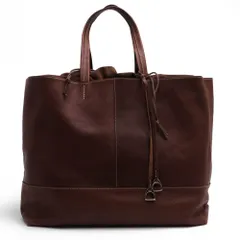 値段変更！SOMES ソメスサドル　レザー トートバッグ レディース ソメスサドル／SOMES SADDLE バッグ トートバッグ 鞄