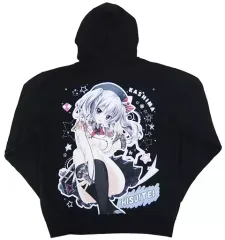 2026年最新】和泉つばす Tシャツの人気アイテム - メルカリ