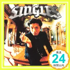 【未開封】藤井フミヤ COREIV DVDパンフ 新品】藤井フミヤ PREMIUM LIVE 2006 パンフレット DVD - メルカリ