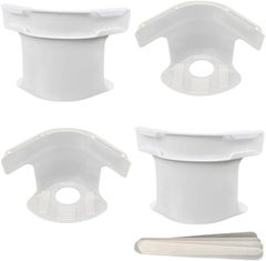 Item thumbnail for item d240482d-af9f-4d05-9b4e-02d706deb468