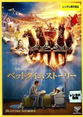 中古】 黒子のバスケ 3rd SEASON（9巻セット