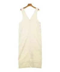 SENSE OF PLACE by URBAN RESEARCH ワンピース レディース 【古着】【中古】【送料無料】