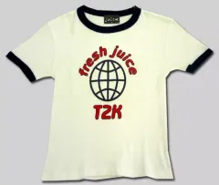 2025年最新】b'z juice tシャツの人気アイテム - メルカリ