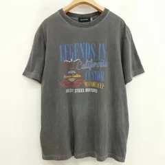 アパルトモント☆Tシャツ3枚セット 4．1oz ドライアスレチックTシャツ ＜アダルト＞ 5900