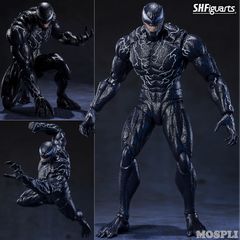 千値練 東亜重工 G.I.ジョー スネークアイズ 合成人間 1/6 未開封