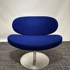 2025年最新】capellini 椅子・チェアの人気アイテム - メルカリ