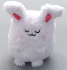 レトロ まじかるタルるートくん にるる ぬいぐるみ タルるート 1990