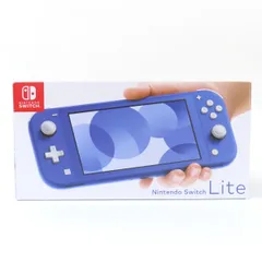 2025年最新】任天堂スイッチライトの人気アイテム - メルカリ