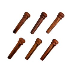 Item thumbnail for item bb79a0f1-e52b-4c2d-bec0-6194f79cff46