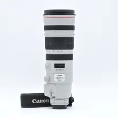 2025年最新】ef200-400の人気アイテム - メルカリ