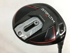 TaylorMade M5 5W Diamana Bf80S | eBay