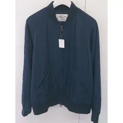 ◇ green label relaxing グリーンレーベル UNITED ARROWS 長袖 ジャケット サイズS ネイビー系 レディース  【中古】 【1204290002686】