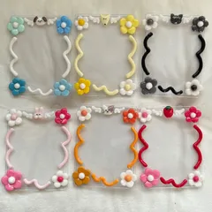 2026年最新】エンジェルクレイの人気アイテム - メルカリ