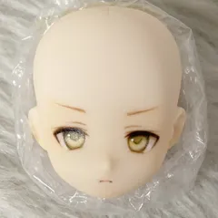 2025年最新】オビツ01の人気アイテム - メルカリ 2025年最新】オビツ01の人気アイテム - メルカリ
