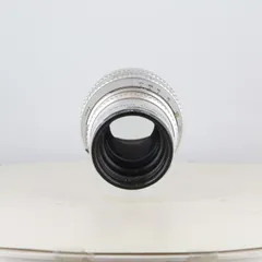 明日まで出品Sale　ハッセルブラッド ゾナー ハッセルブラッド ゾナー C 150/4