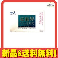 Item thumbnail for item 1ea568cb-c4d7-4918-888f-03e255ba87e5