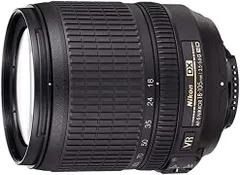 2024年最新】(中古 良品)Nikon 望遠ズームレンズ1 NIKKOR VR 70-300mm f/4.5-5.6 1NVR70-300の人気アイテム  - メルカリ