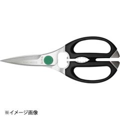 Item thumbnail for item 9b957f99-0e69-4cb7-a334-5c60914ea0d1