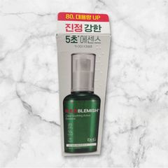Dr.G(ドクタージー) R.E.D BLEMISH アクティブエッセンス (80mL)のサムネイル